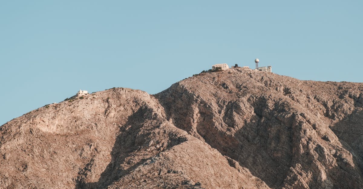 découvrez le climate observatory, une plateforme dédiée à l'analyse et à la surveillance des changements climatiques à l'échelle mondiale. informez-vous sur les données climatiques, les impacts environnementaux et les initiatives durables pour un avenir meilleur.