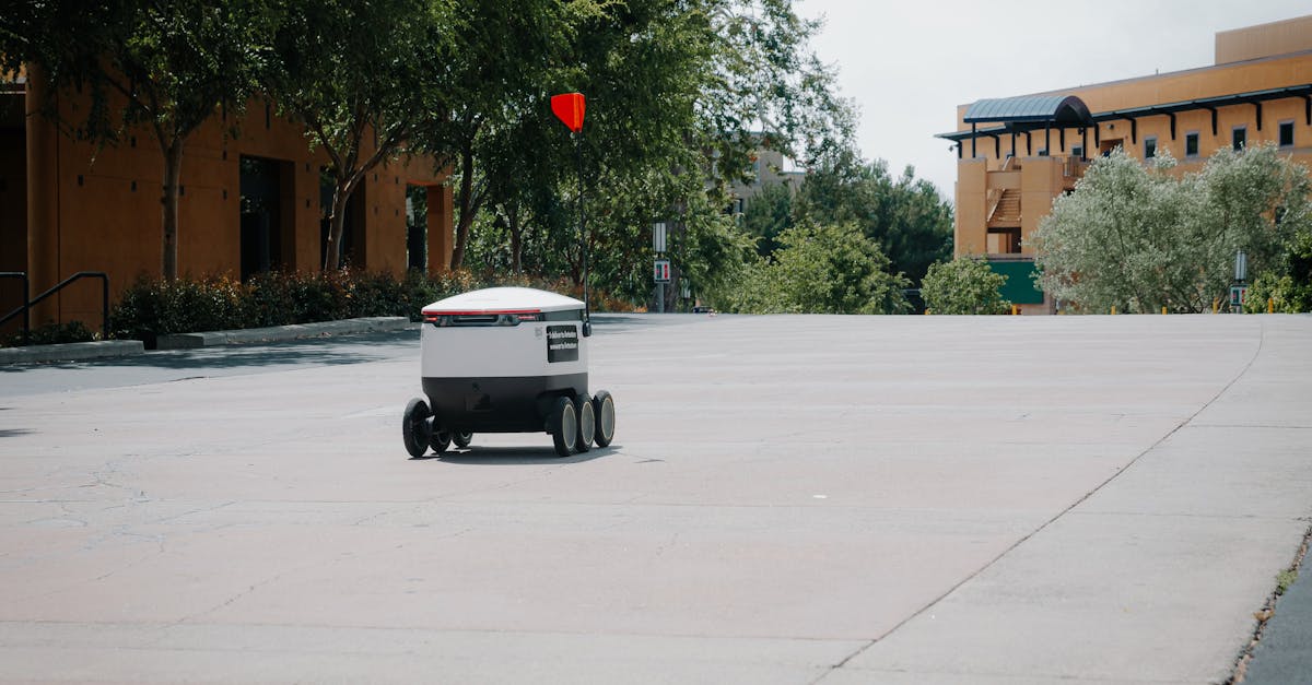 découvrez comment l'intelligence artificielle durable transforme notre avenir. explorez les pratiques éthiques, les technologies vertes et l'impact positif de l'ia sur l'environnement.