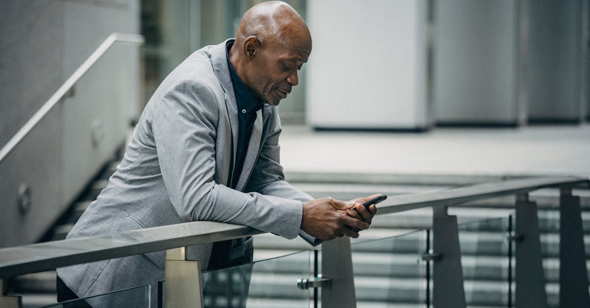 découvrez le parcours inspirant des entrepreneurs africains, leur impact sur l'économie locale et mondiale, ainsi que leurs innovations qui changent la donne. explorez leurs réussites, défis et l'esprit d'entreprise dynamique du continent africain.