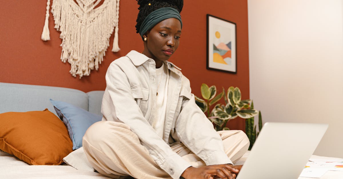 découvrez les histoires inspirantes des entrepreneurs africains qui transforment le continent par leur innovation, leur résilience et leur esprit d'entreprise. explorez les défis qu'ils rencontrent et les opportunités qui s'offrent à eux dans un marché en pleine expansion.