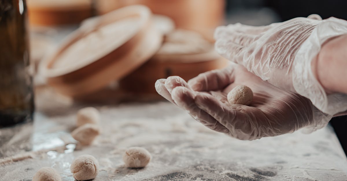 découvrez la méthode basque, une approche innovante alliant tradition et modernité, idéale pour apprendre efficacement et s'immerger dans la culture basque. transformez votre façon d'apprendre avec des techniques adaptées à tous les niveaux.