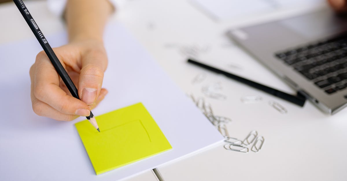 découvrez la méthode basque, une approche innovante alliant traditions et techniques modernes pour optimiser l'apprentissage et la performance. plongez dans les secrets d'une pédagogie inspirée de la riche culture basque.