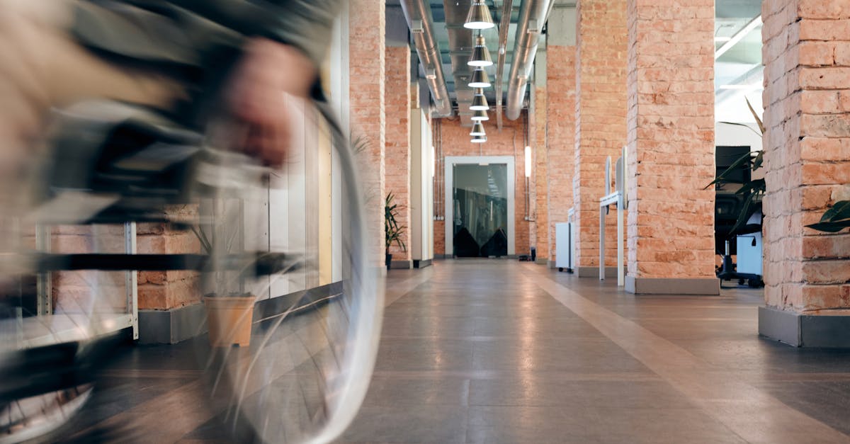 découvrez comment améliorer l'efficacité thermique des bâtiments grâce à des techniques innovantes et des matériaux durables. optimisez le confort intérieur tout en réduisant votre consommation énergétique. adoptez des solutions écologiques pour un avenir plus durable.
