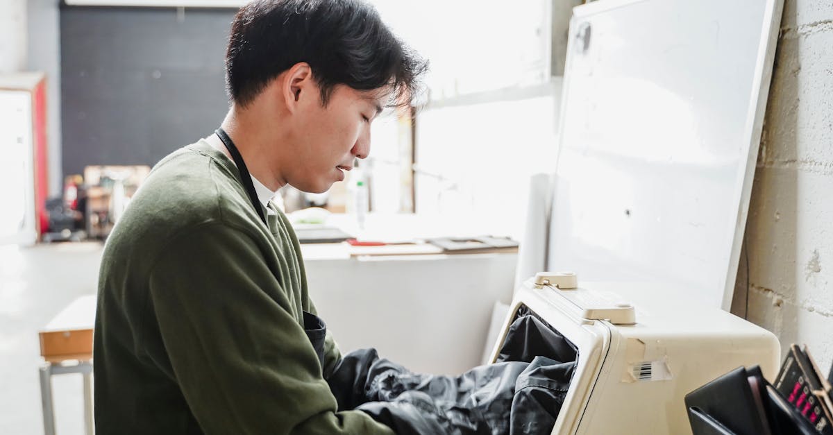 améliorez l'efficacité thermique de vos bâtiments grâce à des solutions innovantes et durables. découvrez des méthodes pour optimiser l'isolation, réduire les coûts énergétiques et augmenter le confort des occupants tout en respectant l'environnement.