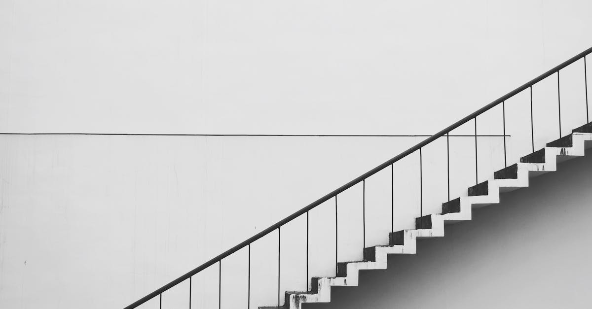 découvrez l'industrie propre, un secteur innovant axé sur la durabilité et la réduction de l'impact environnemental. apprenez comment les entreprises adoptent des pratiques responsables pour un avenir plus vert, tout en maintenant une croissance économique.