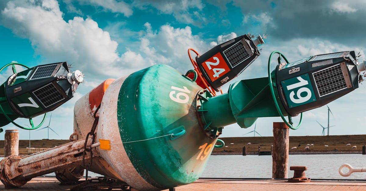 découvrez l'art du design climatique, une approche innovante qui allie esthétisme et durabilité. apprenez à créer des espaces qui respectent l'environnement tout en améliorant le confort et la qualité de vie. explorez des solutions créatives pour un avenir écologique.