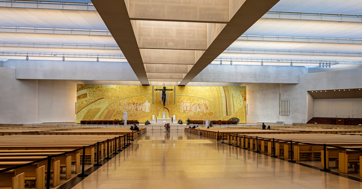 découvrez le pouvoir artistique du 'climate mural', une fresque engagée qui sensibilise aux enjeux climatiques. plongez dans un univers visuel unique, fusionnant art et écologie pour inspirer des actions en faveur de la planète.