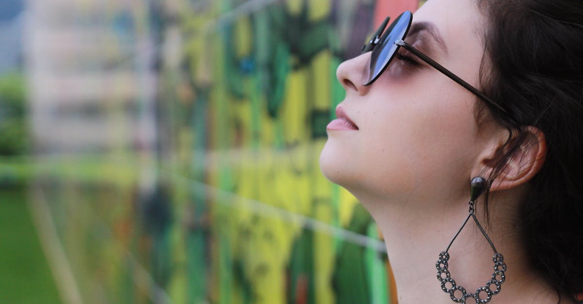 découvrez le pouvoir artistique du climate mural, une fresque inspirante qui sensibilise aux enjeux climatiques et encourage la protection de notre planète. plongez dans cet univers visuel engagé qui allie créativité et écologie.