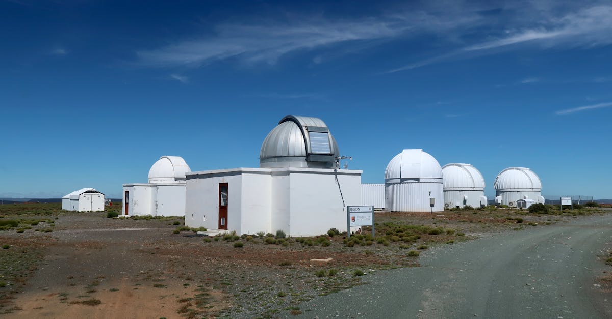 découvrez le climate observatory, une plateforme dédiée à l'analyse et à la surveillance des changements climatiques. explorez nos données, nos recherches et nos initiatives pour mieux comprendre et agir face aux enjeux environnementaux actuels.