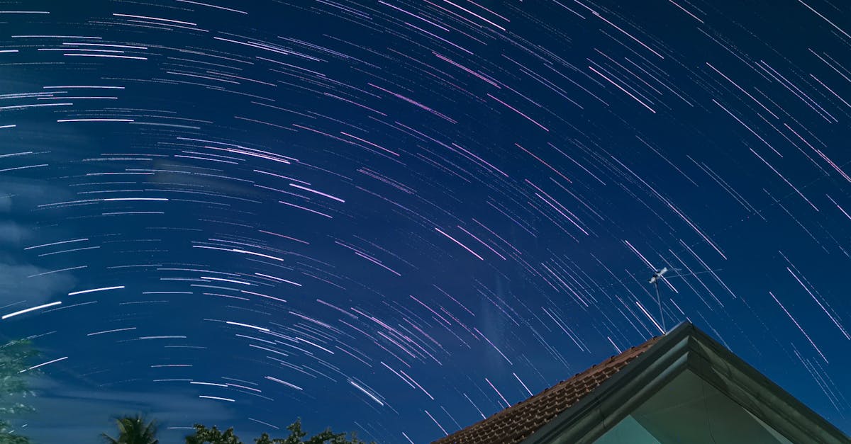 découvrez notre observatoire climatique, une plateforme dédiée à l'analyse et à la recherche des changements environnementaux. suivez nos études et nos données pour mieux comprendre les impacts du climat et les solutions durables à adopter.