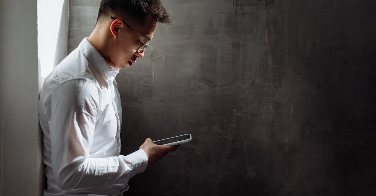 découvrez comment la responsabilité sociale des entreprises (rse) transforme les organisations en alliant performance économique et engagement sociétal. explorez les stratégies durables, l'éthique, et l'impact positif sur la communauté.