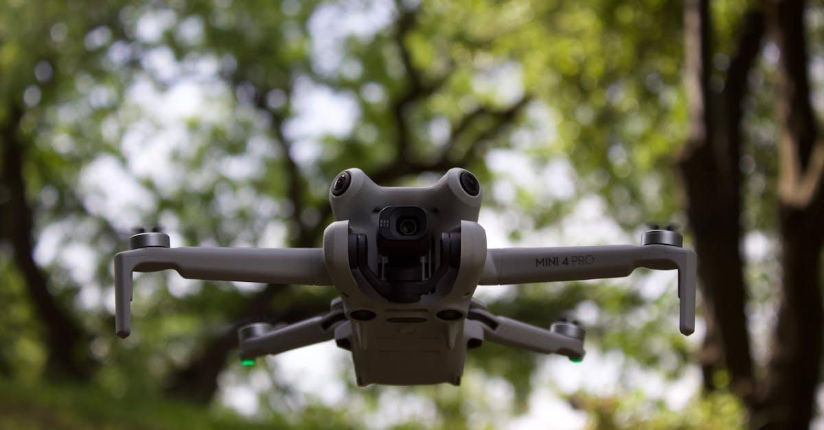 découvrez l'importance de la surveillance écologique pour préserver notre environnement. plongez dans les stratégies et outils utilisés pour suivre la santé des écosystèmes et garantir un développement durable.
