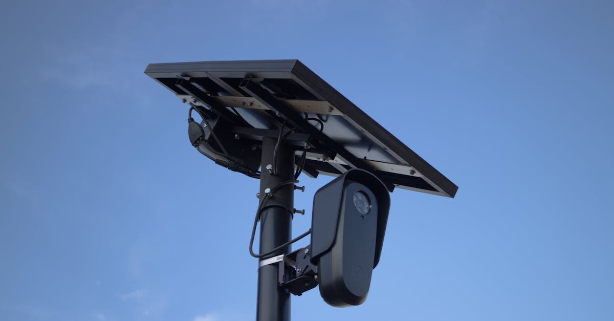 découvrez l'importance de la surveillance écologique pour préserver notre environnement. ce processus essentiel permet de monitorer les écosystèmes, d'évaluer l'impact des activités humaines et de promouvoir des pratiques durables pour un avenir plus vert.