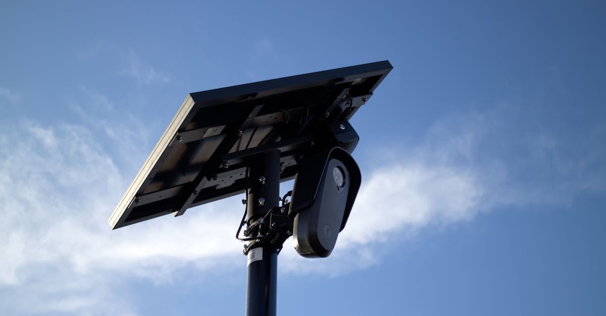 découvrez l'importance de la surveillance écologique pour préserver notre environnement. explorez les méthodes et technologies utilisées pour suivre la santé des écosystèmes et garantir un avenir durable.