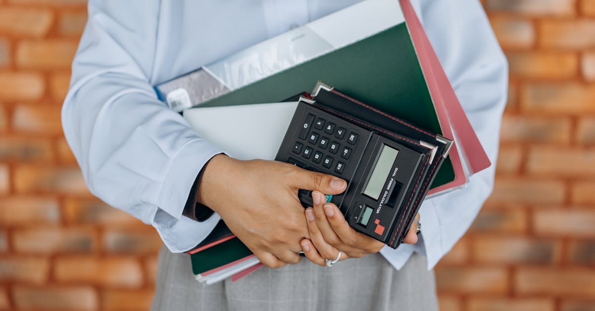 découvrez les outils financiers de l'ue, conçus pour soutenir le développement économique, promouvoir l'investissement et garantir la stabilité financière au sein des pays membres. exploitez ces ressources pour optimiser vos projets et atteindre vos objectifs financiers.