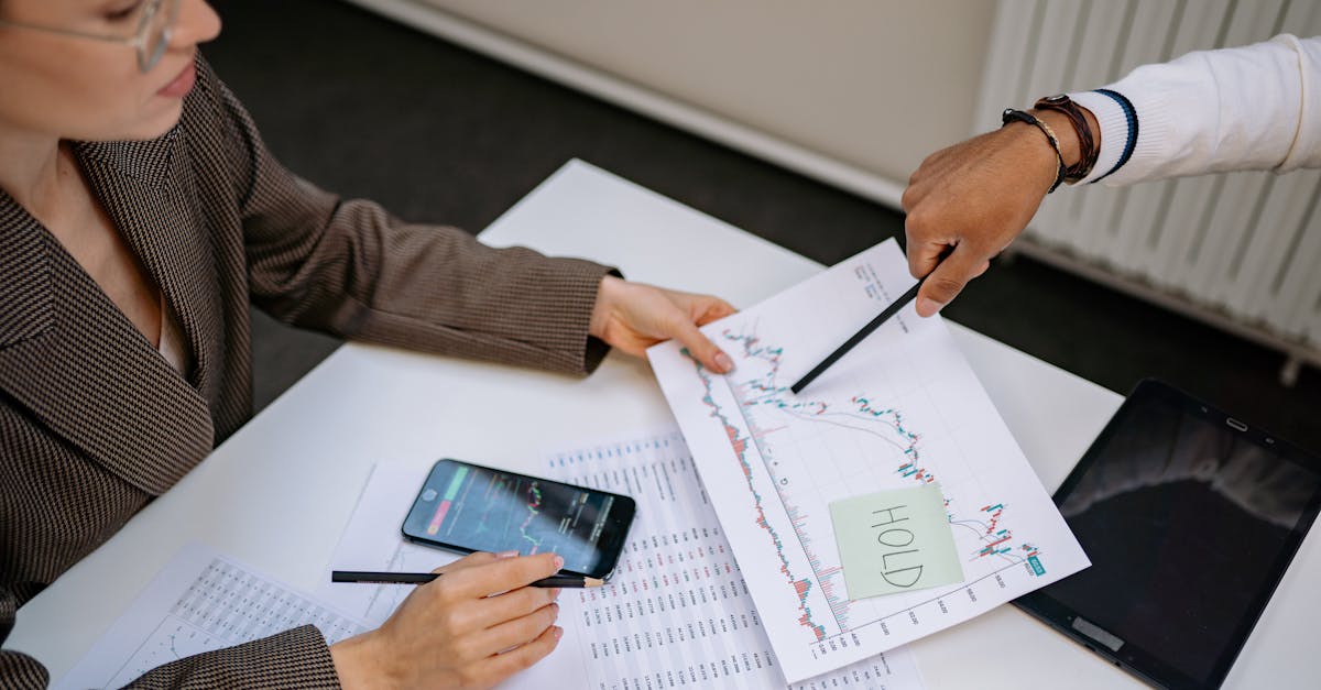 découvrez les outils financiers de l'ue, conçus pour soutenir les entreprises et promouvoir la croissance économique. explorez les subventions, prêts et aides disponibles pour maximiser vos opportunités financières au sein de l'union européenne.