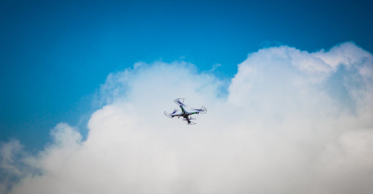 découvrez les dernières avancées en matière d'innovation. explorez des idées révolutionnaires et des technologies de pointe qui transforment notre quotidien et redéfinissent les limites de la créativité.