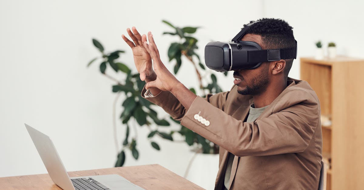 découvrez comment les écosystèmes d'innovation locaux favorisent la créativité, la collaboration et la croissance économique. explorez les initiatives, les acteurs clés et les opportunités qui façonnent l'innovation à l'échelle locale.