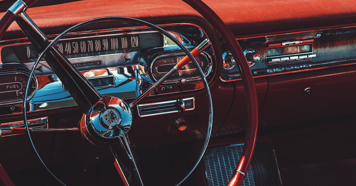 découvrez comment le concept de 'paradigm shift' transforme notre compréhension des enjeux contemporains. explorez les implications de ces changements de paradigme dans différents domaines, comme la science, la technologie et la société. un voyage fascinant au cœur des évolutions de pensée qui redéfinissent notre monde.