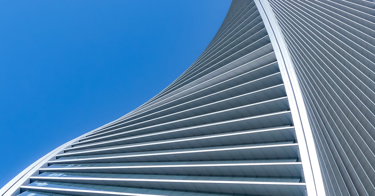 découvrez la finance durable : un mouvement financier qui allie performance économique et responsabilité environnementale, pour un avenir plus vert et éthique.