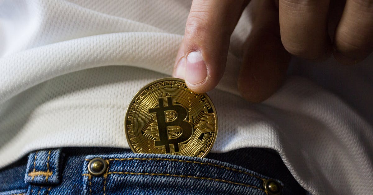 découvrez ce qu'est la blockchain, son fonctionnement, ses applications et son impact sur la sécurité et la transparence des transactions numériques.