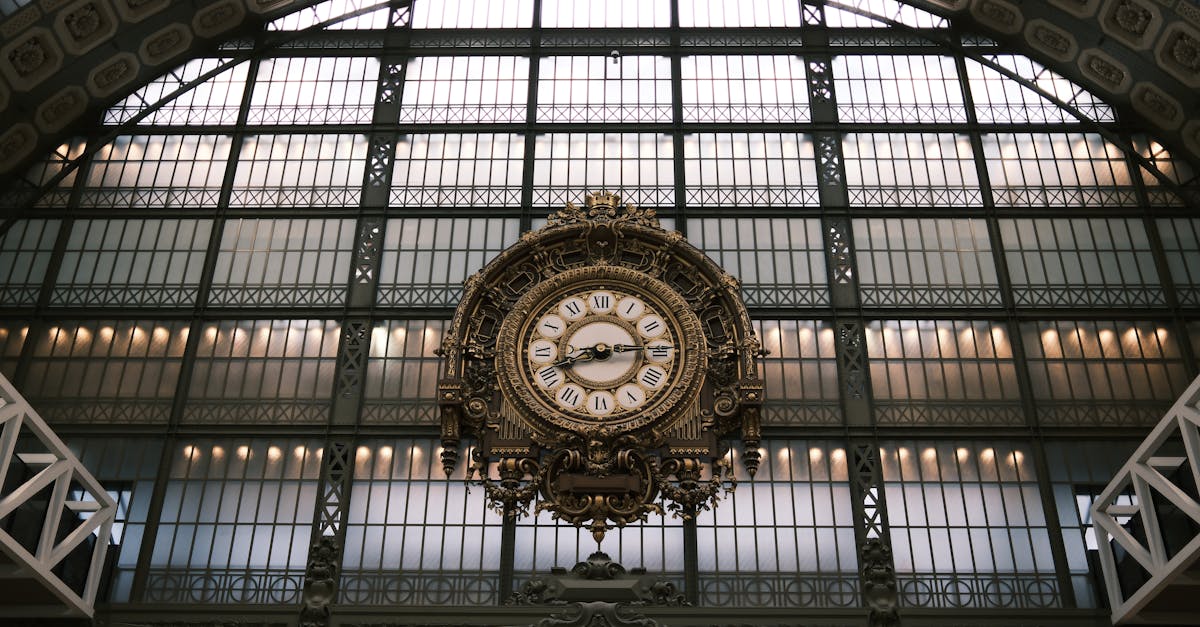 découvrez ce qu’est l’accord de paris, un traité international signé en 2015 visant à lutter contre le changement climatique, réduire les émissions de gaz à effet de serre et limiter le réchauffement de la planète. explications, objectifs et enjeux majeurs.