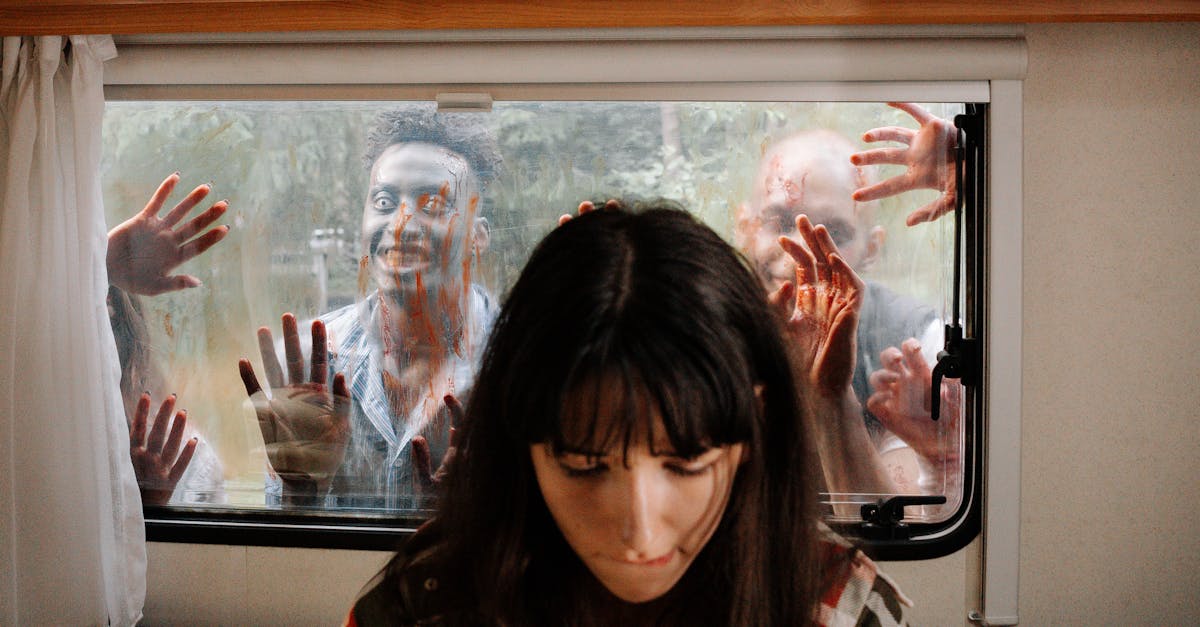 L’Impact des ‘Feux Zombies’ des Tourbières Boréales sur le Changement Climatique Mondial