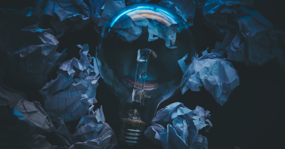 découvrez comment l'innovation transforme les entreprises et la société en apportant des solutions créatives aux défis actuels. explorez les tendances, les stratégies et les exemples inspirants d'innovations réussies.