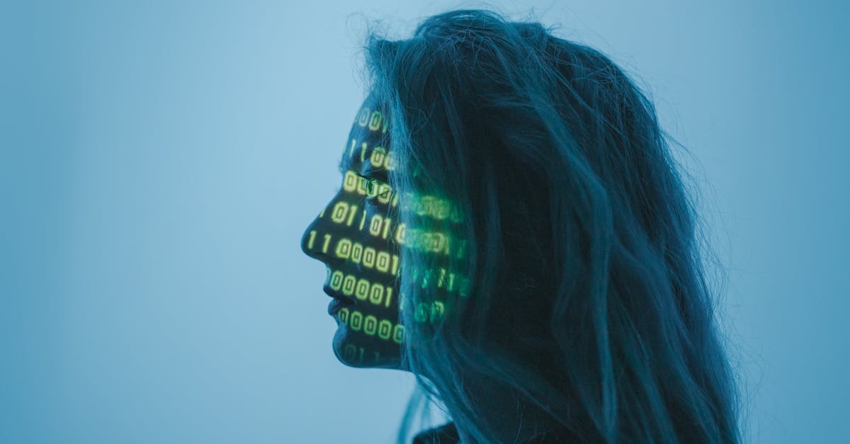 découvrez comment l'intelligence artificielle (ia) transforme notre quotidien et révolutionne les secteurs clés : explications simples, applications pratiques et tendances à suivre.
