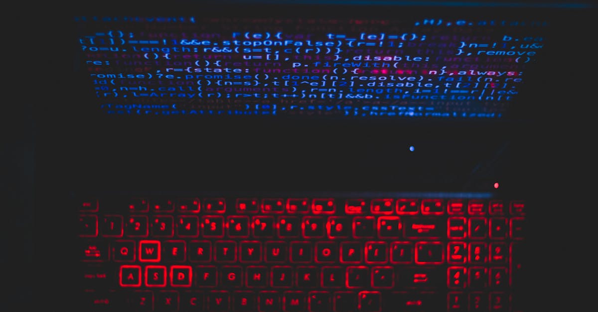 découvrez l’intelligence artificielle : ses applications, ses enjeux et son impact sur notre quotidien. apprenez comment l’ia révolutionne la technologie, l’industrie et la société.