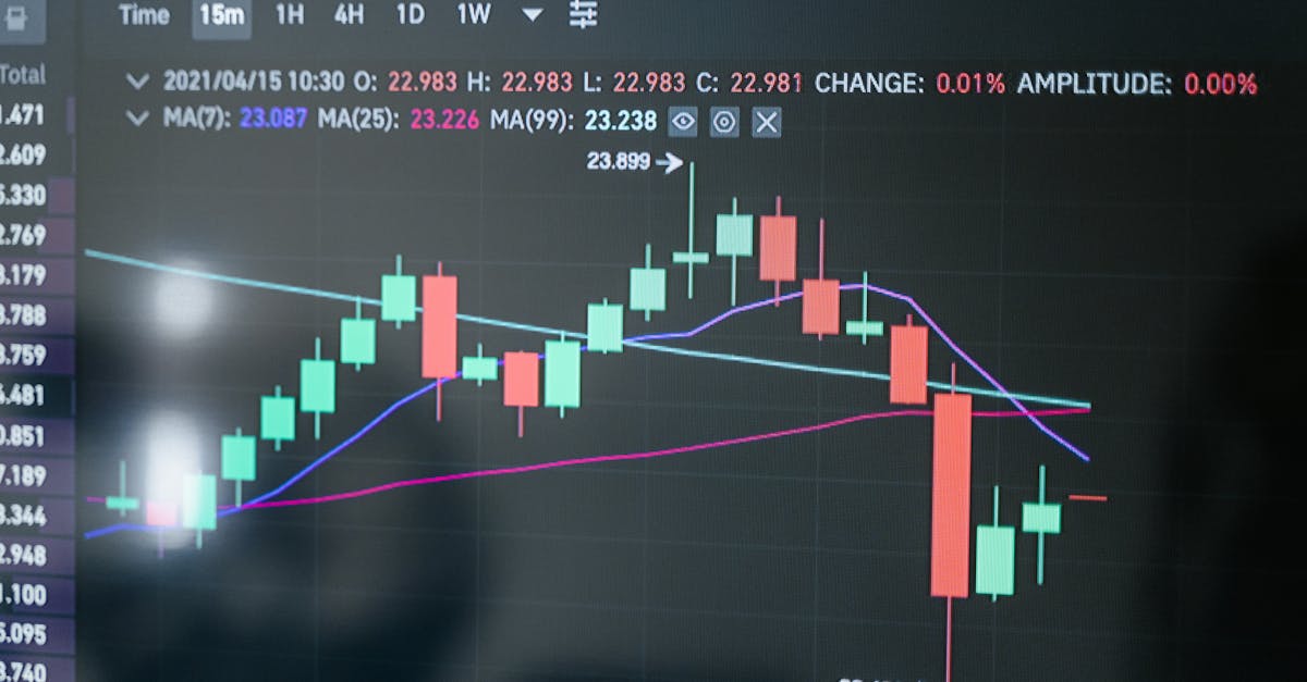 découvrez la blockchain : une technologie innovante de stockage et de transmission d’informations, sécurisée, transparente et décentralisée, au cœur des cryptomonnaies et de nombreux secteurs d’avenir.