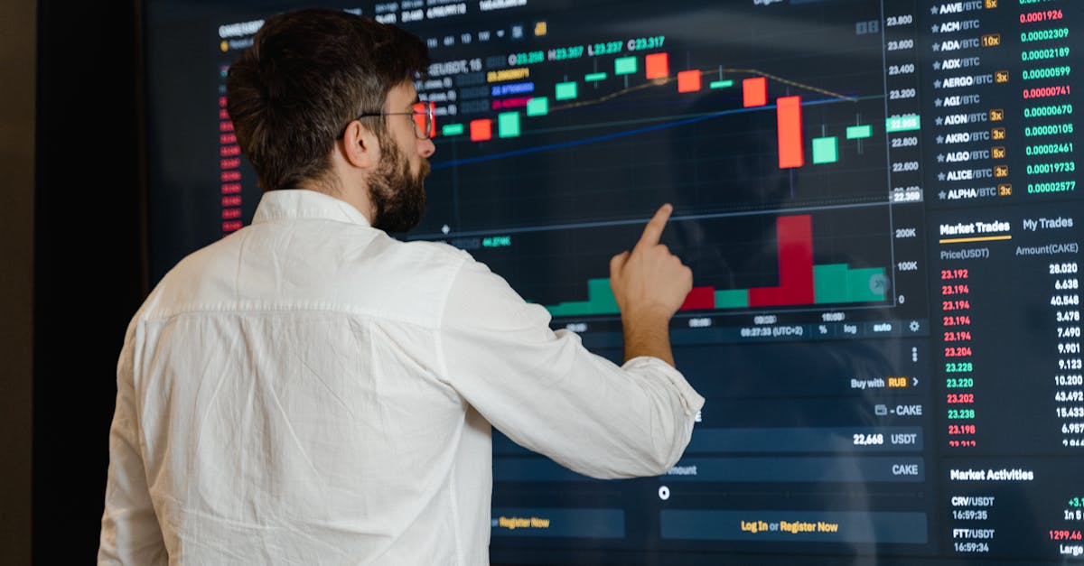 découvrez la blockchain, une technologie innovante qui sécurise et rend transparentes les transactions numériques. comprenez son fonctionnement, ses avantages et ses applications dans différents secteurs.