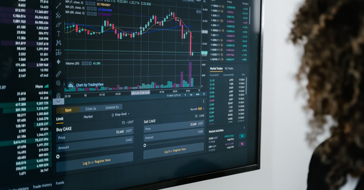 découvrez la blockchain : une technologie innovante de stockage et de transmission d’informations décentralisée, sécurisée et transparente, qui transforme les secteurs de la finance, des entreprises et au-delà.