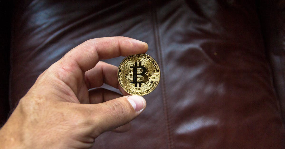 découvrez la blockchain : une technologie innovante de stockage et d’échange d’informations, sécurisée, décentralisée et transparente, qui révolutionne les secteurs financiers, commerciaux et technologiques.