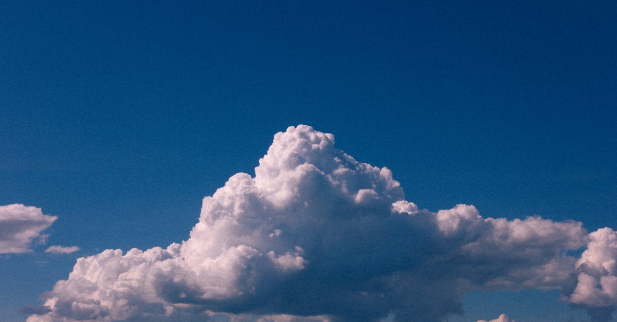 découvrez les obligations climatiques essentielles pour les entreprises et les gouvernements afin de lutter contre le changement climatique. informez-vous sur les réglementations, les engagements internationaux et les meilleures pratiques pour un avenir durable.