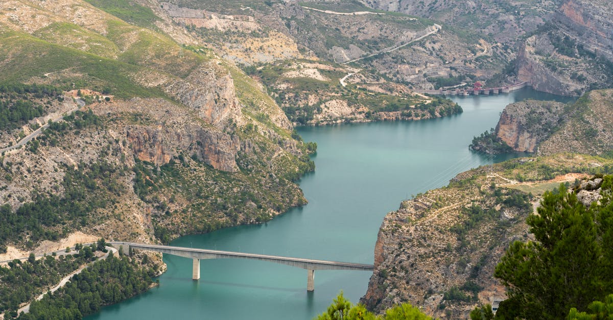 découvrez les dernières politiques climatiques, leurs enjeux et les actions mises en place pour lutter contre le changement climatique. informez-vous sur les stratégies nationales et internationales pour un avenir durable.