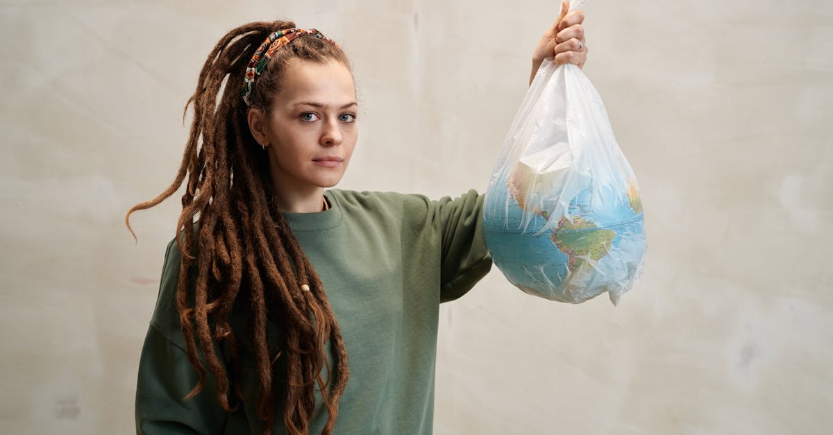 découvrez comment chaque individu peut agir pour la responsabilité climatique. explorez des solutions durables et des pratiques éco-responsables pour protéger notre planète et maintenir un équilibre environnemental. engagez-vous dès aujourd'hui pour un avenir plus vert.