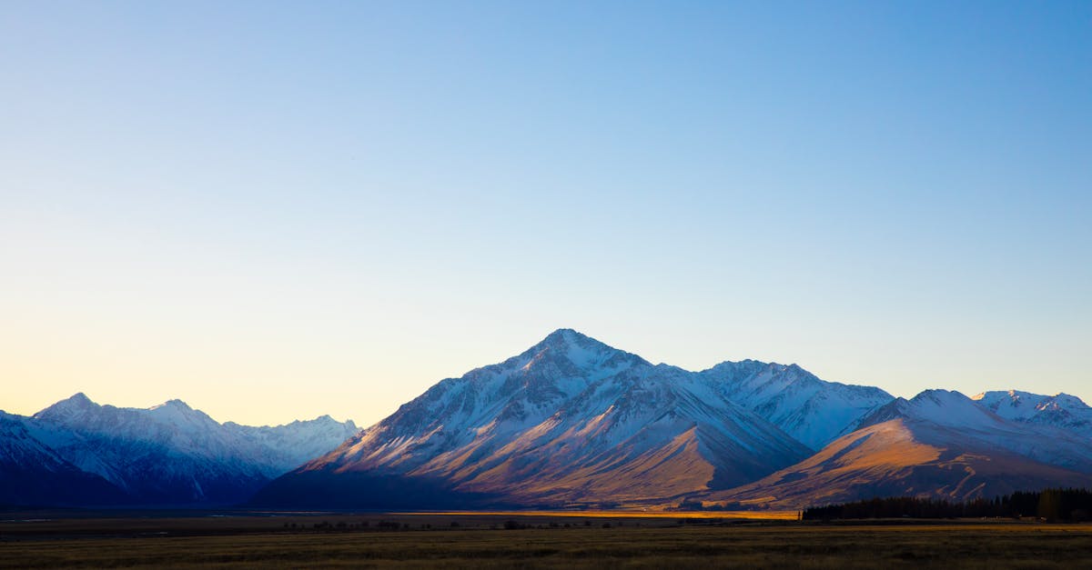 découvrez les solutions climatiques innovantes pour lutter contre le changement climatique : énergies renouvelables, technologies vertes, actions individuelles et politiques pour un avenir durable.