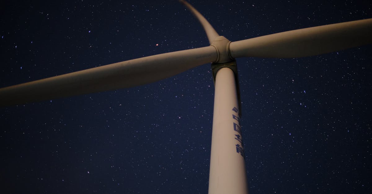 découvrez les meilleures solutions pour lutter contre le changement climatique : innovations, actions concrètes et technologies durables pour préserver notre planète dès aujourd’hui.