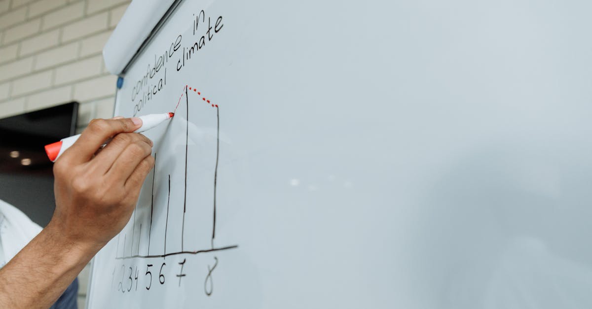 découvrez notre stratégie climatique innovante, élaborée pour répondre aux défis environnementaux actuels. engagez-vous avec nous vers un avenir durable en adoptant des solutions concrètes et efficaces pour réduire notre empreinte carbone.
