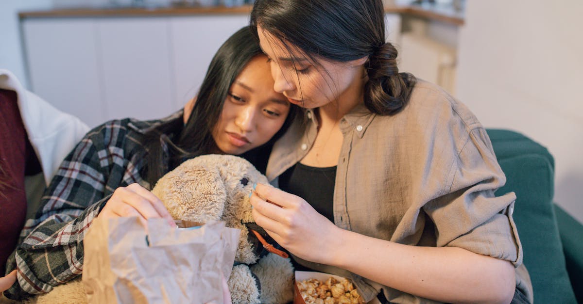 découvrez ce que sont les systèmes alimentaires, leur importance pour la santé, l’environnement et l’économie, et comment ils influencent notre façon de produire, distribuer et consommer les aliments au quotidien.