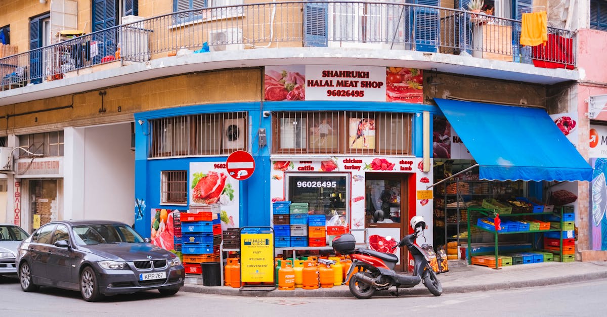 découvrez le fonctionnement des systèmes alimentaires, leur impact sur la santé, l’environnement et l’économie, ainsi que les solutions pour rendre notre alimentation plus durable et résiliente.