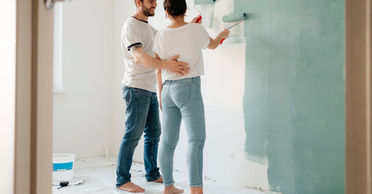 découvrez comment définir et atteindre vos objectifs futurs grâce à des conseils pratiques, des stratégies efficaces et des exemples inspirants pour réaliser vos ambitions personnelles et professionnelles.