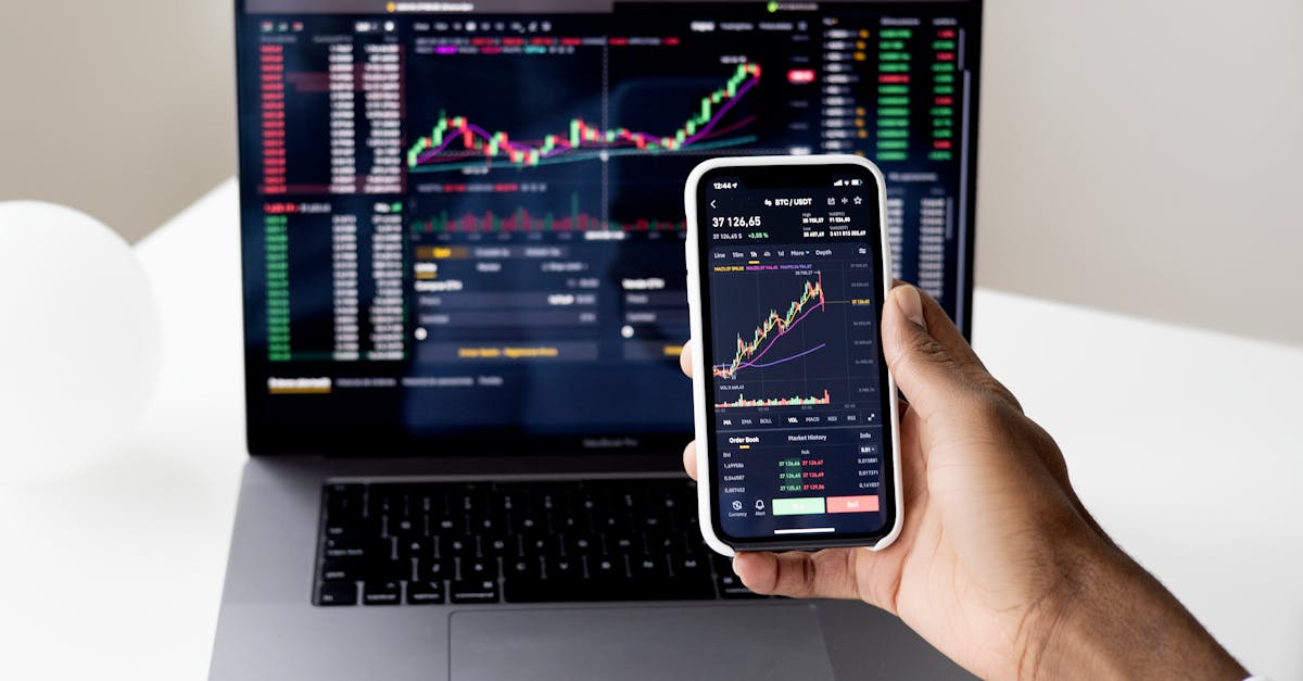 découvrez comment les perceptions globales influencent les attitudes, les comportements et la compréhension des enjeux mondiaux. analyse, tendances et impacts expliqués.