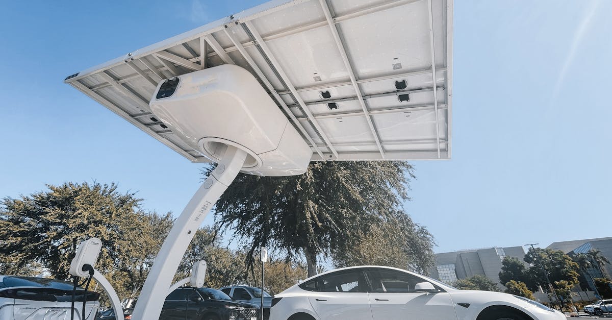 découvrez comment une politique industrielle durable peut transformer les secteurs économiques en intégrant des pratiques éco-responsables, stimulant l'innovation tout en préservant l'environnement. apprenez les enjeux et stratégies pour bâtir un avenir industriel durable.