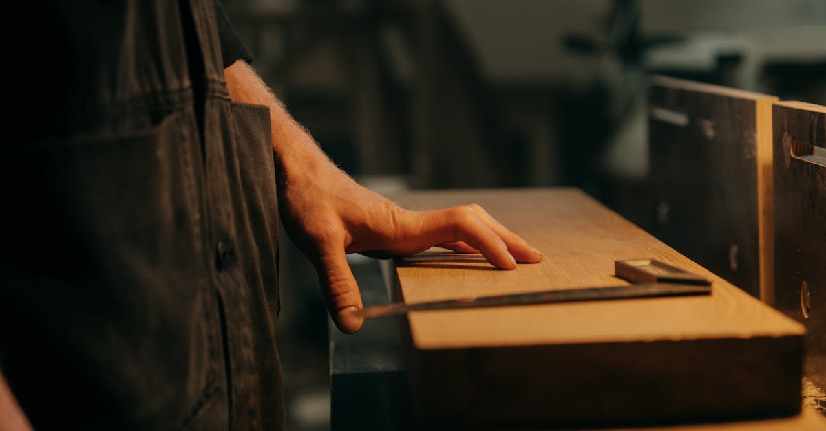 découvrez comment une politique industrielle durable peut transformer la manière dont les entreprises opèrent, en intégrant des pratiques écoresponsables tout en stimulant la croissance économique. explorez les stratégies innovantes pour allier développement industriel et respect de l'environnement.