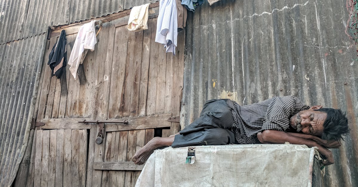 Amérique Latine et Caraïbes : Des millions d’enfants menacés par la pauvreté à cause du changement climatique