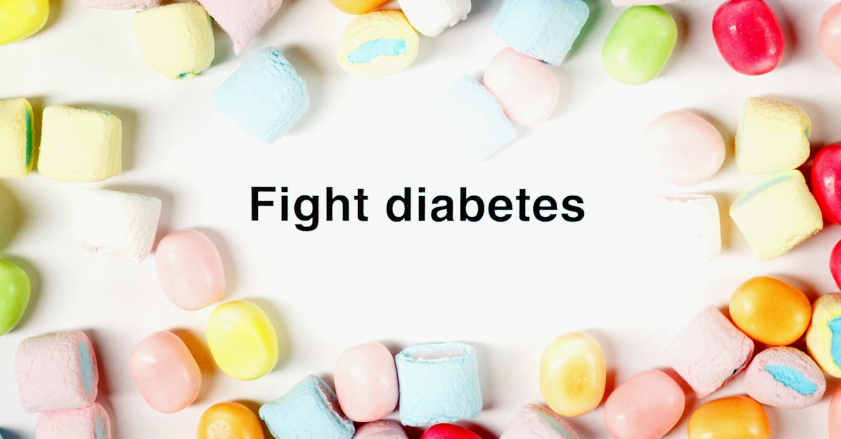 Augmentation des Températures : Un Impact Sur la Consommation de Sucre