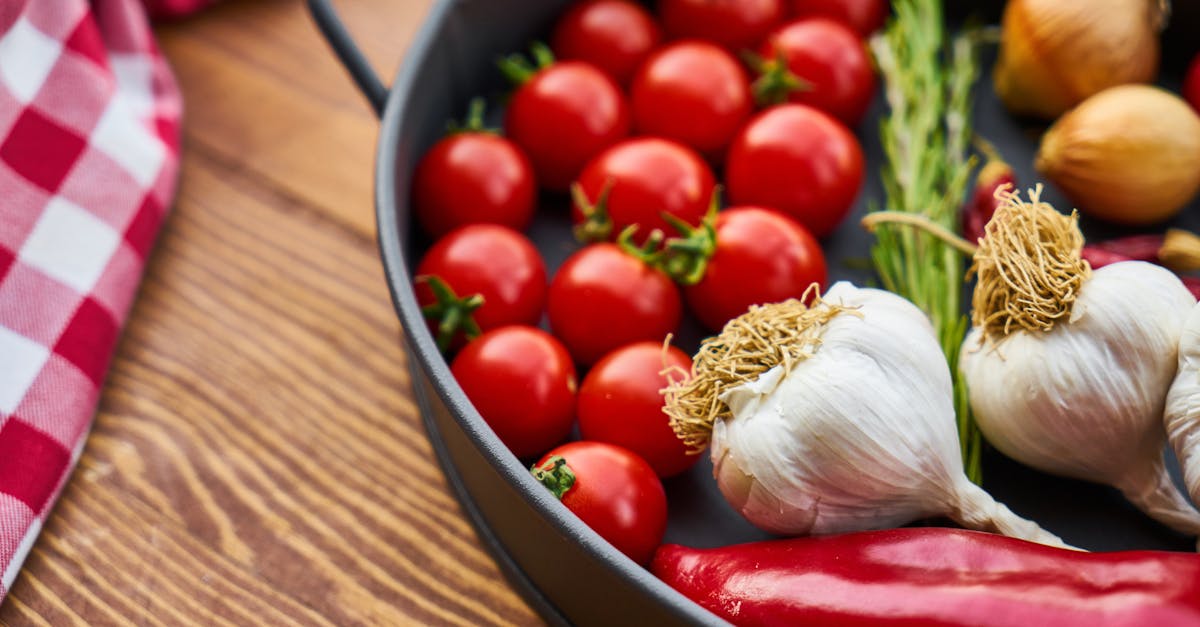 découvrez le mode de vie méditerranéen : alimentation saine, paysages ensoleillés, traditions, et bien-être. explorez la culture méditerranéenne pour une vie équilibrée et pleine de saveurs.