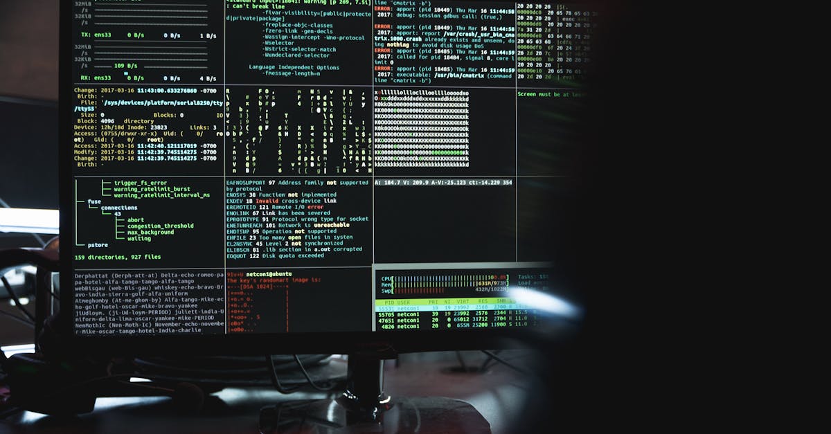participez à un hackathon : un événement où créativité, innovation et collaboration se rencontrent pour relever des défis technologiques en équipe et développer des solutions en un temps limité.